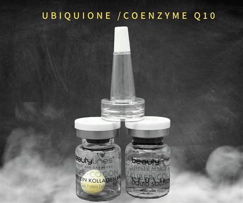 beautylines®MAGIC COCOON